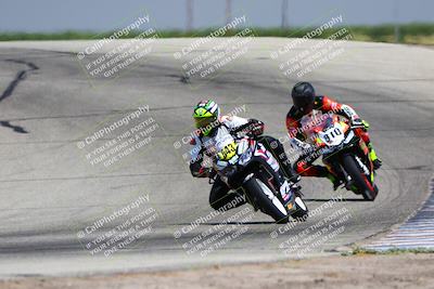 media/Aug-12-2023-CRA (Sat) [[cef4f9ffb2]]/Race/Race 6/Race 6 (Outside Grapevine)/